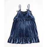 ディステニーシャイニングスターわんぴっぴ | WEGO【WOMEN】 | 詳細画像34 