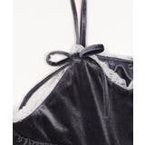 ディステニーシャイニングスターわんぴっぴ | WEGO【WOMEN】 | 詳細画像36 