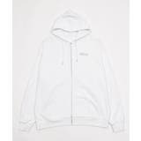 サイキョー騎士の集いパーカー | WEGO【WOMEN】 | 詳細画像38 