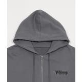 サイキョー騎士の集いパーカー | WEGO【WOMEN】 | 詳細画像42 