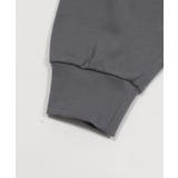 サイキョー騎士の集いパーカー | WEGO【WOMEN】 | 詳細画像44 