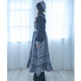 休日のプリプリりんスカート | WEGO【WOMEN】 | 詳細画像16 