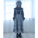 休日のプリプリりんスカート | WEGO【WOMEN】 | 詳細画像17 