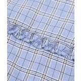 休日のプリプリりんスカート | WEGO【WOMEN】 | 詳細画像25 