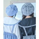 はんぺんあちあち日和 | WEGO【WOMEN】 | 詳細画像11 