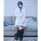 タイムリープ縛られティー | WEGO【WOMEN】 | 詳細画像15 