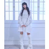 クソ絶望再来ティー | WEGO【WOMEN】 | 詳細画像8 