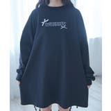 のろまうさぎのカーニバルティー | WEGO【WOMEN】 | 詳細画像11 