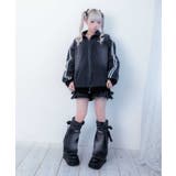 さわやかフレッシュジャケ☆ | WEGO【WOMEN】 | 詳細画像4 