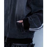 さわやかフレッシュジャケ☆ | WEGO【WOMEN】 | 詳細画像11 