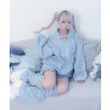 さわやかフレッシュジャケ☆ | WEGO【WOMEN】 | 詳細画像15 