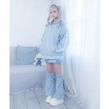 さわやかフレッシュジャケ☆ | WEGO【WOMEN】 | 詳細画像17 