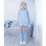 さわやかフレッシュジャケ☆ | WEGO【WOMEN】 | 詳細画像21 