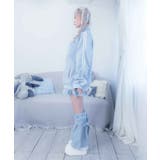 さわやかフレッシュジャケ☆ | WEGO【WOMEN】 | 詳細画像22 