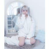 さわやかフレッシュジャケ☆ | WEGO【WOMEN】 | 詳細画像27 