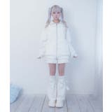 さわやかフレッシュジャケ☆ | WEGO【WOMEN】 | 詳細画像31 