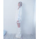 さわやかフレッシュジャケ☆ | WEGO【WOMEN】 | 詳細画像32 