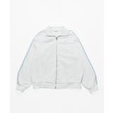 さわやかフレッシュジャケ☆ | WEGO【WOMEN】 | 詳細画像35 