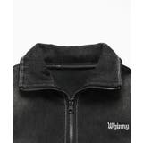 さわやかフレッシュジャケ☆ | WEGO【WOMEN】 | 詳細画像37 