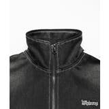 さわやかフレッシュジャケ☆ | WEGO【WOMEN】 | 詳細画像38 