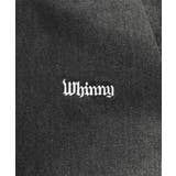 さわやかフレッシュジャケ☆ | WEGO【WOMEN】 | 詳細画像39 