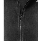 さわやかフレッシュジャケ☆ | WEGO【WOMEN】 | 詳細画像40 