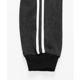 さわやかフレッシュジャケ☆ | WEGO【WOMEN】 | 詳細画像41 