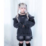 さわやかフレッシュりぼんちゃん☆ | WEGO【WOMEN】 | 詳細画像2 