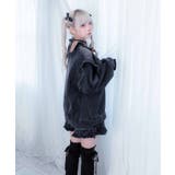 さわやかフレッシュりぼんちゃん☆ | WEGO【WOMEN】 | 詳細画像3 