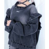 さわやかフレッシュりぼんちゃん☆ | WEGO【WOMEN】 | 詳細画像7 