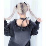 さわやかフレッシュりぼんちゃん☆ | WEGO【WOMEN】 | 詳細画像8 