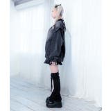 さわやかフレッシュりぼんちゃん☆ | WEGO【WOMEN】 | 詳細画像10 