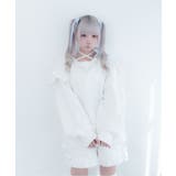 さわやかフレッシュりぼんちゃん☆ | WEGO【WOMEN】 | 詳細画像12 