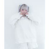 さわやかフレッシュりぼんちゃん☆ | WEGO【WOMEN】 | 詳細画像13 