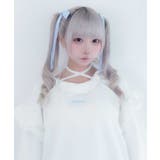 さわやかフレッシュりぼんちゃん☆ | WEGO【WOMEN】 | 詳細画像16 