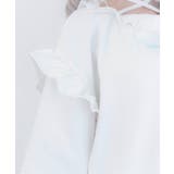 さわやかフレッシュりぼんちゃん☆ | WEGO【WOMEN】 | 詳細画像17 