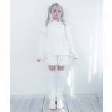 さわやかフレッシュりぼんちゃん☆ | WEGO【WOMEN】 | 詳細画像19 