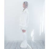 さわやかフレッシュりぼんちゃん☆ | WEGO【WOMEN】 | 詳細画像20 