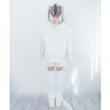 さわやかフレッシュりぼんちゃん☆ | WEGO【WOMEN】 | 詳細画像21 