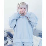 さわやかフレッシュりぼんちゃん☆ | WEGO【WOMEN】 | 詳細画像22 