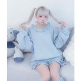 さわやかフレッシュりぼんちゃん☆ | WEGO【WOMEN】 | 詳細画像26 