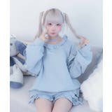 さわやかフレッシュりぼんちゃん☆ | WEGO【WOMEN】 | 詳細画像27 