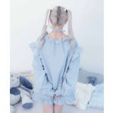 さわやかフレッシュりぼんちゃん☆ | WEGO【WOMEN】 | 詳細画像32 