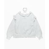 さわやかフレッシュりぼんちゃん☆ | WEGO【WOMEN】 | 詳細画像37 