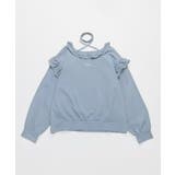 さわやかフレッシュりぼんちゃん☆ | WEGO【WOMEN】 | 詳細画像38 