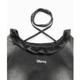 さわやかフレッシュりぼんちゃん☆ | WEGO【WOMEN】 | 詳細画像40 