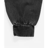 さわやかフレッシュりぼんちゃん☆ | WEGO【WOMEN】 | 詳細画像44 