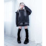 さわやかフレッシュパンティー☆ | WEGO【WOMEN】 | 詳細画像5 