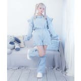 さわやかフレッシュパンティー☆ | WEGO【WOMEN】 | 詳細画像23 