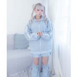 さわやかフレッシュパンティー☆ | WEGO【WOMEN】 | 詳細画像24 